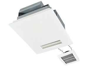 ݌ɗLIOH CyV-142BZL5zoXEg[ECVXe 24ԊC@\t 2Cp Rg[XCb`ʔ (i V-142BZL2)