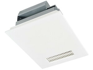 ݌ɗLIOH CyV-241BZ5zoXEg[ECVXe 24ԊC@\t 1Cp Rg[XCb`ʔ (i V-241BZ)