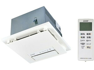 ݌ɗLIOH CyV-251BZ5zoXEg[ECVXe 24ԊC@\t 1Cp (i V-251BZ)