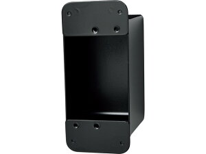 OH Rg[ށyP-01MBz(IoTAg) X}[gXCb`p{bNXkIFl