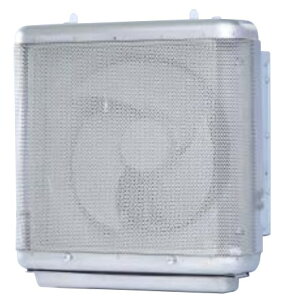 ݌ɗLIOH ƖpLCyEFC-30FSB2z~[p tB^[t^Cv Ha30cm P100V rCp (i EFC-30FSB)