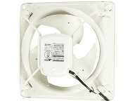 ◆在庫有り！三菱 産業用有圧換気扇【EWF-35DSA2】低騒音形 羽根径35cm 排気タイプ 単相100V (旧品番 EWF…