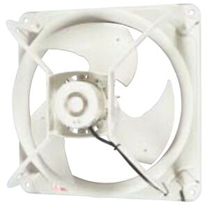 �O�H �Y�Ɨp�L�����C��yEWF-50FTA2�z�ᑛ���` �H���a50cm �r�C�^�C�v 3��200�`220V (���i�� EWF-50FTA)�kIB�l