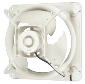 OH YƗpLCyEWF-35DTA40A2zᑛ` Ha35cm rC^Cv 3 (i EWF-35DTA40A)kIBl