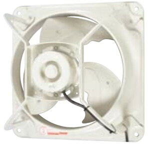 OH YƗpLCyEWF-30BTA40A2-Qzᑛ` Ha30cm C^Cv 3 (i EWF-30BTA40A-Q)kIBl