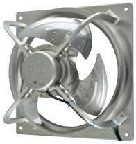 楽天市場】ef－40dsbの通販