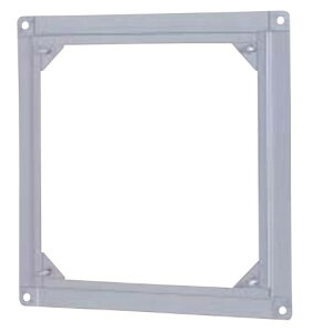 �O�H �L�����C��V�X�e�����ށyPS-50ZW3�z�L�����C��p�≏�g (���i�� PS-50ZW)�kIB�l