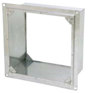 OH LCVXeށyPS-30UWD3zƖpLCpǎtg h΃_p[tEFU[Jo[p (i PS-30UWD)kIBl