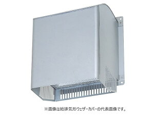 OH LCpށyPS-25CSD3zƖpLCp rC`EFU[Jo[ XeX^Cv h΃_p[t^CvEʗp (i PS-25CSD)kIBl