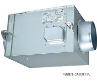 ◆在庫有り！三菱 換気扇【BFS-40SG2】空調用送風機 ストレートシロッコファン 天吊埋込タイプ 標準形 単…