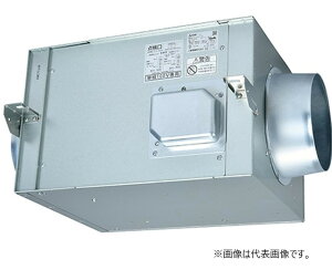 OH CyBFS-100TG2z󒲗p@ Xg[gVbRt@ Vݖ^Cv W` 3200V (i BFS-100TG)kIE.Il