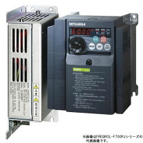 楽天市場】fr－f720pj－3.7kの通販