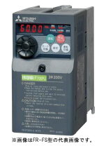 楽天市場】fr-f720pj-0.75kの通販