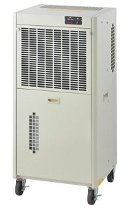 ���݃i�J�g�~ �yDM-22�z�����@ �P��100V