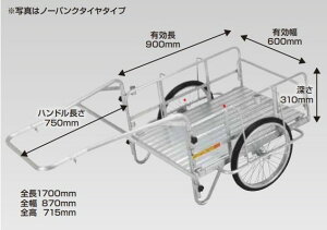 ֏aubW yNS8-A1z܂肽ݎJ[(Ɩp) nfBLp[ m[pN^C Ȃdl