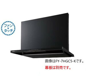 pi\jbN Wt[hyFY-7HGC5-KzubN X}[gXNGAt[h RA` ߏW 75cm VbRt@ ʔkIBl