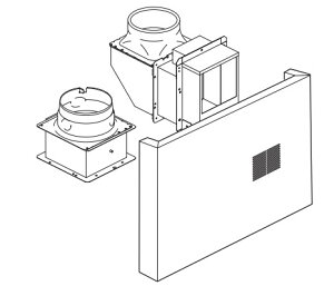 pi\jbN pށyFY-MS766E-SzVo[ X}[gXNGAt[hprjbg 75cmE݌˒I70cmpkIBl