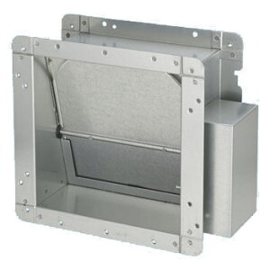 pi\jbN Wt[hpށyFY-MSSJ062zdCVb^[kIBl