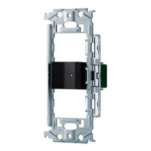 pi\jbN zyWNSS51959Bz}bgubN SO-STYLE XCb`Zbg قXCb`C