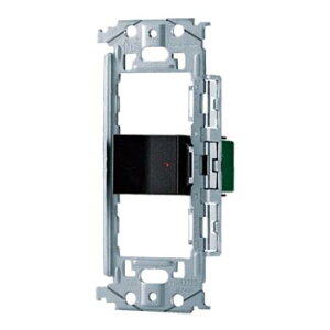 pi\jbN zyWNSS51979Bz}bgubN SO-STYLE XCb`Zbg pCbgXCb`C 4A