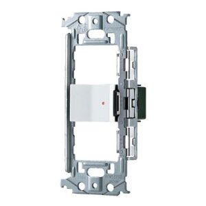 pi\jbN zyWNSS51979Wz}bgzCg SO-STYLE XCb`Zbg pCbgXCb`C 4A