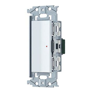 pi\jbN zyWNSS53979Wz}bgzCg SO-STYLE OnhXCb`Zbg pCbgXCb`C 4A