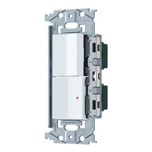 pi\jbN zyWNSS53598Wz}bgzCg SO-STYLE OnhXCb`Zbg قXCb`CEpCbgXCb`C 0.5A