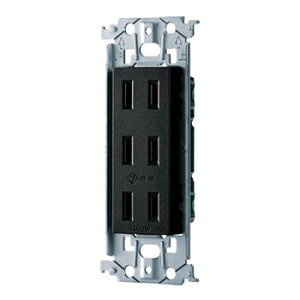 pi\jbN zyWTL13033MBz}bgubN SO-STYLE gvRZg gt