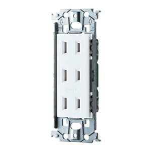 pi\jbN zyWTL13033MWz}bgZ~bNzCg SO-STYLE gvRZg gt