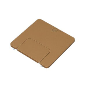 �p�i�\�j�b�N �z�����yDUM9101KD�z�_�[�N�u���E��(�I�[�N) �}���`�t���A�R��S�v���[�g