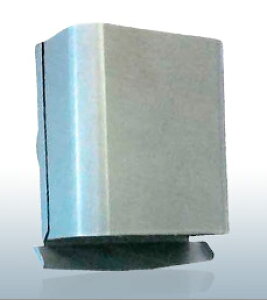 MH yBFXD150SCzK^ rCp h΃_p[t OǗpXeXC pCvt[hkHFl