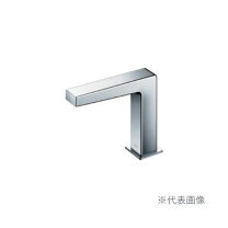 楽天市場】tle25506jの通販