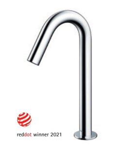 TOTO yTLE26SM1Wz(TLE03505JA+TLE26007J)ANAI[g t MTCY Re|^Cv d^Cv P (i TLE26502J)kHCl