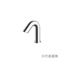 楽天市場】tena 40 a totoの通販