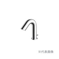 楽天市場】toto 自動水栓 tena51aの通販