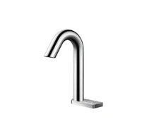 楽天市場】toto アクアオート ten84gの通販