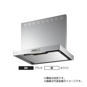 xmH/FUJIOHyADR-3A-7510Lz(ubN/zCg) LrC VbRt@ 750Ԍ ʔ 󒍖2Tkl