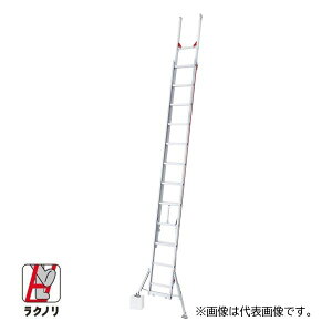 ݒJH yLH2-54z2A͂ LH2 Nm rLkX^rCU[t S5.18`5.40m k3.2m 13.4kg