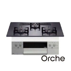 m[c rgCRyN3WU2PWASQSTECzOrche IVF SEFLAT 75cm^Cv ubNp[KXgbv ubNz[[Ƃ 3