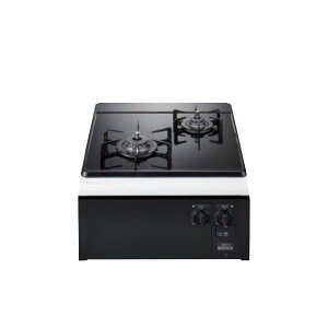 ����m�[���c �r���g�C���R�����yN2C24KSPS�z�R���p�N�g�^�C�v 2�� 45cm�^�C�v �O�����Ȃ� �K���X�g�b�v �u���b�N�K���X�g�b�v �u���b�N�t�F�C�X