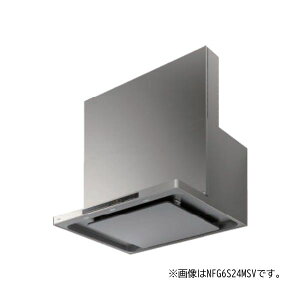 m[c Wt[hyNFG6S24MSVz(EH[Vo[) VbRt@ easia C[WA S24 RA XChO 60cm