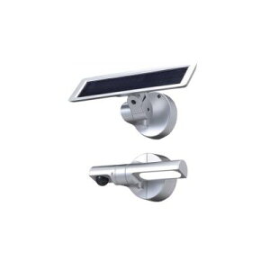 `IvebNX/OPTEX yLS-11(S)zVo[ \[[ZT[Cg