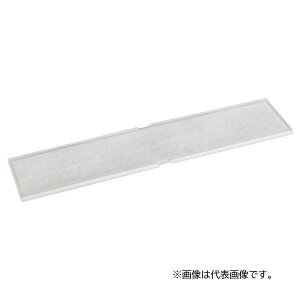 ({LA) CށyNF-100RzƖpESMjbg \tB^[ (V䖄`E}CR^Cvp) (ߏW ʖ@82)kIF.Fl