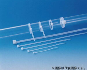 �`�w���}���^�C�g�� �yAB300-XS 100�{�z���� �C���V�����b�N�^�C AB�^�C(�ו����ڃ^�C�v) AB�V���[�Y �S��290mm �W���O���[�h �����g�p