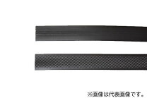 楽天市場】エンドレスタイ ヘラマンタイトンの通販