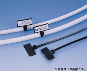 `w}^Cg yIT18FL-W 100{z }[LO^C }[LOV[Y S110mm όO[h Ogp