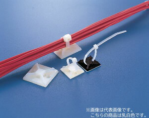 �`�w���}���^�C�g�� �yMB5A 100�z���� �}�E���g�x�[�X 38×38mm �W���O���[�h �����g�p