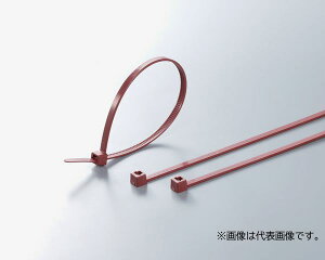 �`�w���}���^�C�g�� �yMCTS200-RUS 100�{�z������ ���^���R���e���g�^�C ��������V���[�Y �S��202mm �����g�p