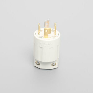 �`�A�����J���d�@ �y4222N-IV�z���F �v���O �i�C�����J�o�[ ���|�` 20A �ڒn�`3P 250V