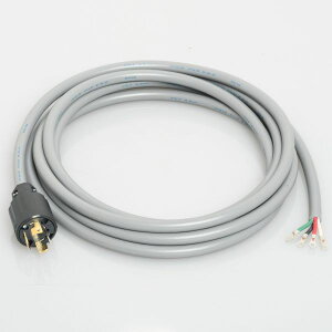 �`�A�����J���d�@ �y4222N-CS�z���|�`20A�v���O�t�R�[�h�Z�b�g ���|�` 20A �ڒn�`3P 250V